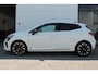 Renault Clio 1.0 TCe 90 PK GPF techno | Pack City | Pack Look | Pack Techno |