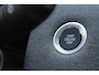 Renault Clio 1.0 TCe 90 PK GPF techno | Pack City | Pack Look | Pack Techno |
