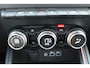 Renault Clio 1.0 TCe 90 PK GPF techno | Pack City | Pack Look | Pack Techno |