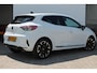Renault Clio 1.0 TCe 90 PK GPF techno | Pack City | Pack Look | Pack Techno |