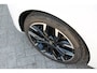 Renault Clio 1.0 TCe 90 PK GPF techno | Pack City | Pack Look | Pack Techno |