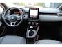 Renault Clio 1.0 TCe 90 PK GPF techno | Pack City | Pack Look | Pack Techno |