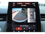 Renault Clio 1.0 TCe 90 PK GPF techno | Pack City | Pack Look | Pack Techno |