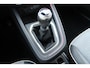 Renault Clio 1.0 TCe 90 PK GPF techno | Pack City | Pack Look | Pack Techno |