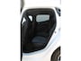 Renault Clio 1.0 TCe 90 PK GPF techno | Pack City | Pack Look | Pack Techno |