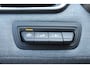 Renault Clio 1.0 TCe 90 PK GPF techno | Pack City | Pack Look | Pack Techno |