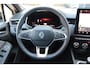 Renault Clio 1.0 TCe 90 PK GPF techno | Pack City | Pack Look | Pack Techno |