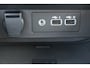 Renault Clio 1.0 TCe 90 PK GPF techno | Pack City | Pack Look | Pack Techno |