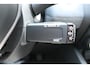 Renault Clio 1.0 TCe 90 PK GPF techno | Pack City | Pack Look | Pack Techno |
