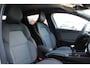 Renault Clio 1.0 TCe 90 PK GPF techno | Pack City | Pack Look | Pack Techno |