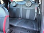 Fiat 500 1.2 Sport AIRCO PDC DIGITAAL DASHBOARD