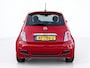 Fiat 500 1.2 Sport AIRCO PDC DIGITAAL DASHBOARD