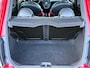 Fiat 500 1.2 Sport AIRCO PDC DIGITAAL DASHBOARD