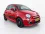 Fiat 500 1.2 Sport AIRCO PDC DIGITAAL DASHBOARD
