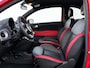 Fiat 500 1.2 Sport AIRCO PDC DIGITAAL DASHBOARD