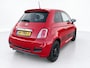 Fiat 500 1.2 Sport AIRCO PDC DIGITAAL DASHBOARD
