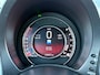 Fiat 500 1.2 Sport AIRCO PDC DIGITAAL DASHBOARD