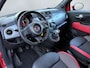 Fiat 500 1.2 Sport AIRCO PDC DIGITAAL DASHBOARD