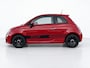Fiat 500 1.2 Sport AIRCO PDC DIGITAAL DASHBOARD