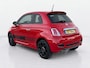 Fiat 500 1.2 Sport AIRCO PDC DIGITAAL DASHBOARD
