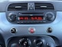 Fiat 500 1.2 Sport AIRCO PDC DIGITAAL DASHBOARD
