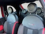 Fiat 500 1.2 Sport AIRCO PDC DIGITAAL DASHBOARD