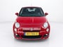 Fiat 500 1.2 Sport AIRCO PDC DIGITAAL DASHBOARD