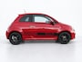 Fiat 500 1.2 Sport AIRCO PDC DIGITAAL DASHBOARD