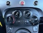 Fiat 500 1.2 Sport AIRCO PDC DIGITAAL DASHBOARD