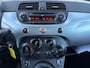 Fiat 500 1.2 Sport AIRCO PDC DIGITAAL DASHBOARD