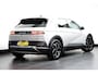 Hyundai Ioniq 5 Connect 77,4 kWh | SOH 100% / Elektrische achterklep / Rondomzicht camera / Warmtepomp / Climate control / Stuur- Stoel & Achterbank verwarming / Adaptief cruise control / | Achteruitrijcamera | Apple Carplay/Android Auto|telefoonintegratie premium | Elektrisch bedienbare achterklep