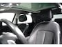 Hyundai Ioniq 5 Connect 77,4 kWh | SOH 100% / Elektrische achterklep / Rondomzicht camera / Warmtepomp / Climate control / Stuur- Stoel & Achterbank verwarming / Adaptief cruise control / | Achteruitrijcamera | Apple Carplay/Android Auto|telefoonintegratie premium | Elektrisch bedienbare achterklep