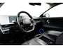 Hyundai Ioniq 5 Connect 77,4 kWh | SOH 100% / Elektrische achterklep / Rondomzicht camera / Warmtepomp / Climate control / Stuur- Stoel & Achterbank verwarming / Adaptief cruise control / | Achteruitrijcamera | Apple Carplay/Android Auto|telefoonintegratie premium | Elektrisch bedienbare achterklep