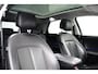 Hyundai Ioniq 5 Connect 77,4 kWh | SOH 100% / Elektrische achterklep / Rondomzicht camera / Warmtepomp / Climate control / Stuur- Stoel & Achterbank verwarming / Adaptief cruise control / | Achteruitrijcamera | Apple Carplay/Android Auto|telefoonintegratie premium | Elektrisch bedienbare achterklep