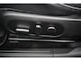 Hyundai Ioniq 5 Connect 77,4 kWh | SOH 100% / Elektrische achterklep / Rondomzicht camera / Warmtepomp / Climate control / Stuur- Stoel & Achterbank verwarming / Adaptief cruise control / | Achteruitrijcamera | Apple Carplay/Android Auto|telefoonintegratie premium | Elektrisch bedienbare achterklep