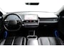 Hyundai Ioniq 5 Connect 77,4 kWh | SOH 100% / Elektrische achterklep / Rondomzicht camera / Warmtepomp / Climate control / Stuur- Stoel & Achterbank verwarming / Adaptief cruise control / | Achteruitrijcamera | Apple Carplay/Android Auto|telefoonintegratie premium | Elektrisch bedienbare achterklep