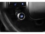Hyundai Ioniq 5 Connect 77,4 kWh | SOH 100% / Elektrische achterklep / Rondomzicht camera / Warmtepomp / Climate control / Stuur- Stoel & Achterbank verwarming / Adaptief cruise control / | Achteruitrijcamera | Apple Carplay/Android Auto|telefoonintegratie premium | Elektrisch bedienbare achterklep