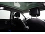 Hyundai Ioniq 5 Connect 77,4 kWh | SOH 100% / Elektrische achterklep / Rondomzicht camera / Warmtepomp / Climate control / Stuur- Stoel & Achterbank verwarming / Adaptief cruise control / | Achteruitrijcamera | Apple Carplay/Android Auto|telefoonintegratie premium | Elektrisch bedienbare achterklep