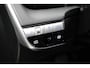Hyundai Ioniq 5 Connect 77,4 kWh | SOH 100% / Elektrische achterklep / Rondomzicht camera / Warmtepomp / Climate control / Stuur- Stoel & Achterbank verwarming / Adaptief cruise control / | Achteruitrijcamera | Apple Carplay/Android Auto|telefoonintegratie premium | Elektrisch bedienbare achterklep
