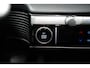 Hyundai Ioniq 5 Connect 77,4 kWh | SOH 100% / Elektrische achterklep / Rondomzicht camera / Warmtepomp / Climate control / Stuur- Stoel & Achterbank verwarming / Adaptief cruise control / | Achteruitrijcamera | Apple Carplay/Android Auto|telefoonintegratie premium | Elektrisch bedienbare achterklep