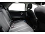 Hyundai Ioniq 5 Connect 77,4 kWh | SOH 100% / Elektrische achterklep / Rondomzicht camera / Warmtepomp / Climate control / Stuur- Stoel & Achterbank verwarming / Adaptief cruise control / | Achteruitrijcamera | Apple Carplay/Android Auto|telefoonintegratie premium | Elektrisch bedienbare achterklep