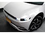 Hyundai Ioniq 5 Connect 77,4 kWh | SOH 100% / Elektrische achterklep / Rondomzicht camera / Warmtepomp / Climate control / Stuur- Stoel & Achterbank verwarming / Adaptief cruise control / | Achteruitrijcamera | Apple Carplay/Android Auto|telefoonintegratie premium | Elektrisch bedienbare achterklep
