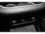 Hyundai Ioniq 5 Connect 77,4 kWh | SOH 100% / Elektrische achterklep / Rondomzicht camera / Warmtepomp / Climate control / Stuur- Stoel & Achterbank verwarming / Adaptief cruise control / | Achteruitrijcamera | Apple Carplay/Android Auto|telefoonintegratie premium | Elektrisch bedienbare achterklep