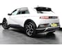 Hyundai Ioniq 5 Connect 77,4 kWh | SOH 100% / Elektrische achterklep / Rondomzicht camera / Warmtepomp / Climate control / Stuur- Stoel & Achterbank verwarming / Adaptief cruise control / | Achteruitrijcamera | Apple Carplay/Android Auto|telefoonintegratie premium | Elektrisch bedienbare achterklep
