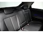 Hyundai Ioniq 5 Connect 77,4 kWh | SOH 100% / Elektrische achterklep / Rondomzicht camera / Warmtepomp / Climate control / Stuur- Stoel & Achterbank verwarming / Adaptief cruise control / | Achteruitrijcamera | Apple Carplay/Android Auto|telefoonintegratie premium | Elektrisch bedienbare achterklep