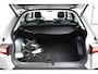 Hyundai Ioniq 5 Connect 77,4 kWh | SOH 100% / Elektrische achterklep / Rondomzicht camera / Warmtepomp / Climate control / Stuur- Stoel & Achterbank verwarming / Adaptief cruise control / | Achteruitrijcamera | Apple Carplay/Android Auto|telefoonintegratie premium | Elektrisch bedienbare achterklep