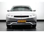 Hyundai Ioniq 5 Connect 77,4 kWh | SOH 100% / Elektrische achterklep / Rondomzicht camera / Warmtepomp / Climate control / Stuur- Stoel & Achterbank verwarming / Adaptief cruise control / | Achteruitrijcamera | Apple Carplay/Android Auto|telefoonintegratie premium | Elektrisch bedienbare achterklep