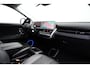 Hyundai Ioniq 5 Connect 77,4 kWh | SOH 100% / Elektrische achterklep / Rondomzicht camera / Warmtepomp / Climate control / Stuur- Stoel & Achterbank verwarming / Adaptief cruise control / | Achteruitrijcamera | Apple Carplay/Android Auto|telefoonintegratie premium | Elektrisch bedienbare achterklep