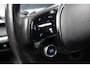 Hyundai Ioniq 5 Connect 77,4 kWh | SOH 100% / Elektrische achterklep / Rondomzicht camera / Warmtepomp / Climate control / Stuur- Stoel & Achterbank verwarming / Adaptief cruise control / | Achteruitrijcamera | Apple Carplay/Android Auto|telefoonintegratie premium | Elektrisch bedienbare achterklep