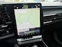 Renault Austral 1.2 E-Tech full hybrid 200 iconic esprit Alpine 200PK 360 Camera | Stoel & Stuurverwarming | Head-Up | Harman-Kardon |